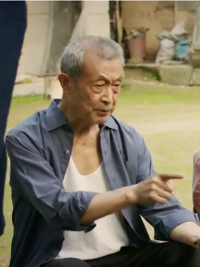 李德科(演員) 李德科(演員)