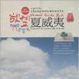 欲望夏威夷 欲望夏威夷