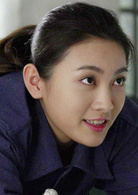 爺們兒(爺們（2014張嘉譯宋佳朱銳主演電視劇）)