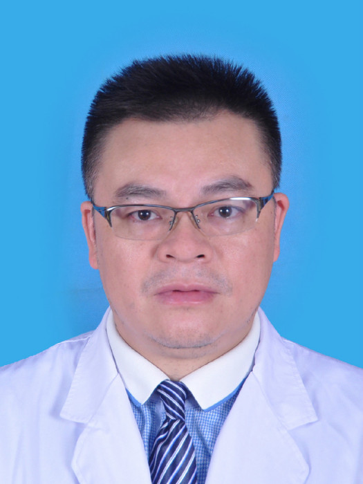 金科(湖南省兒童醫院放射科主任醫師) 金科(湖南省兒童醫院放射科主任醫師)