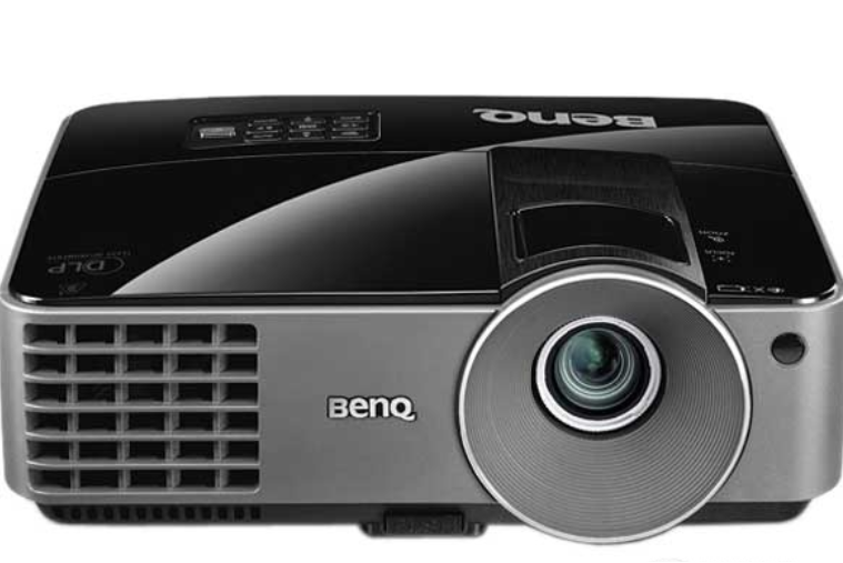 明基BX5630 明基BX5630
