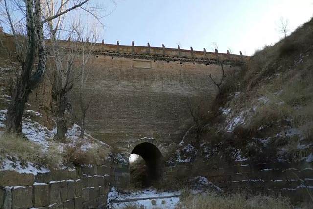 便行橋 便行橋