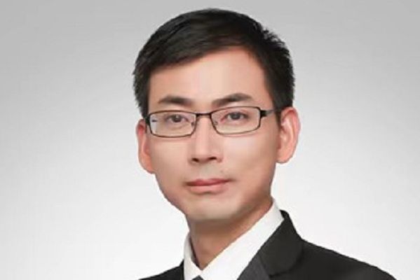 周輝(上海律師) 周輝(上海律師)