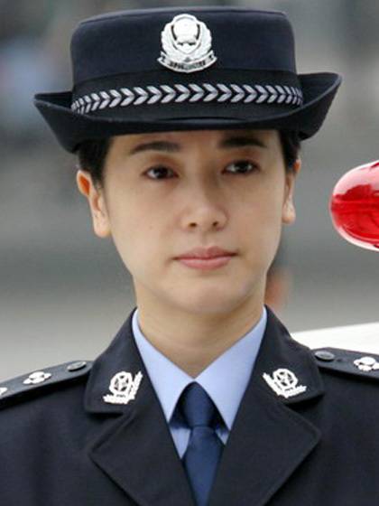 天道(2008年張前執導的現實題材電視劇) 天道(2008年張前執導的現實題材電視劇)