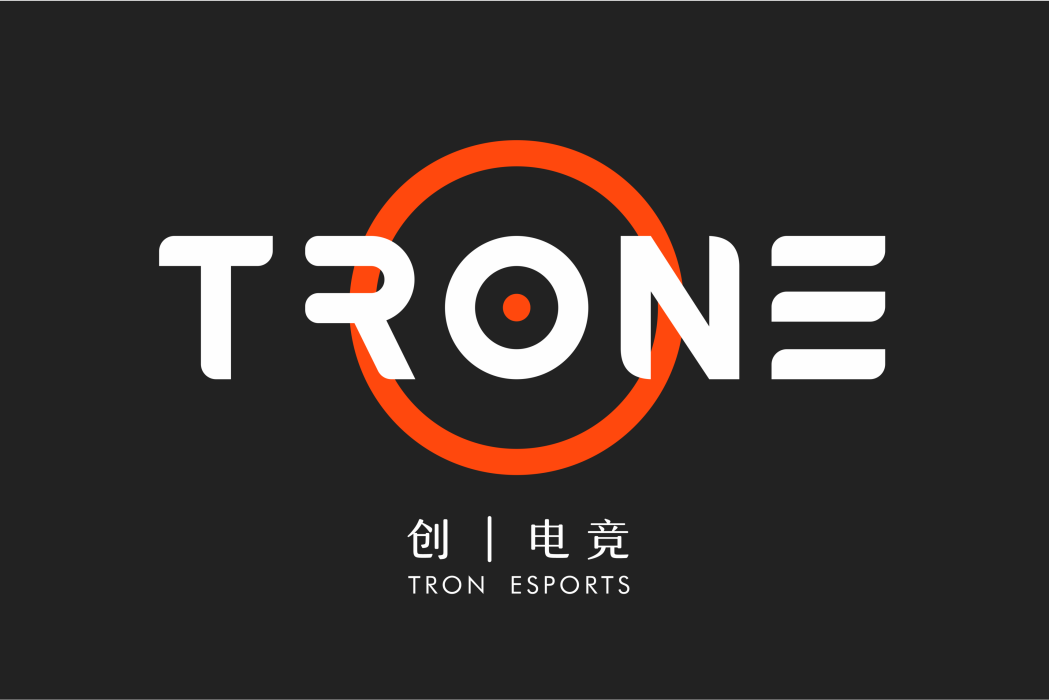 創電競 創電競
