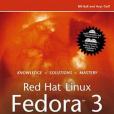 Red Hat Linux Fedora 3 Unleashed Red Hat Linux Fedora 3 Unleashed