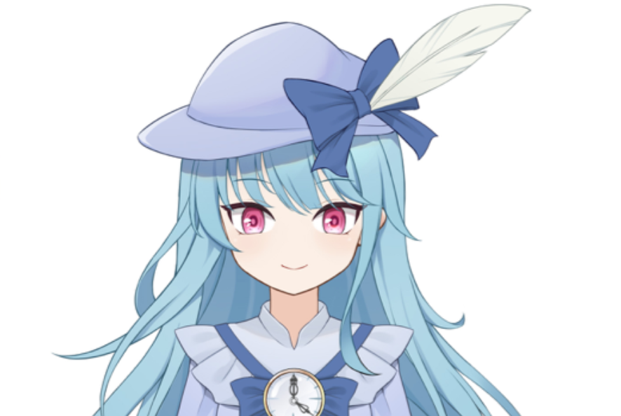 Stellaria繁縷 Stellaria繁縷