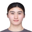黃娟(中國皮划艇運動員) 黃娟(中國皮划艇運動員)