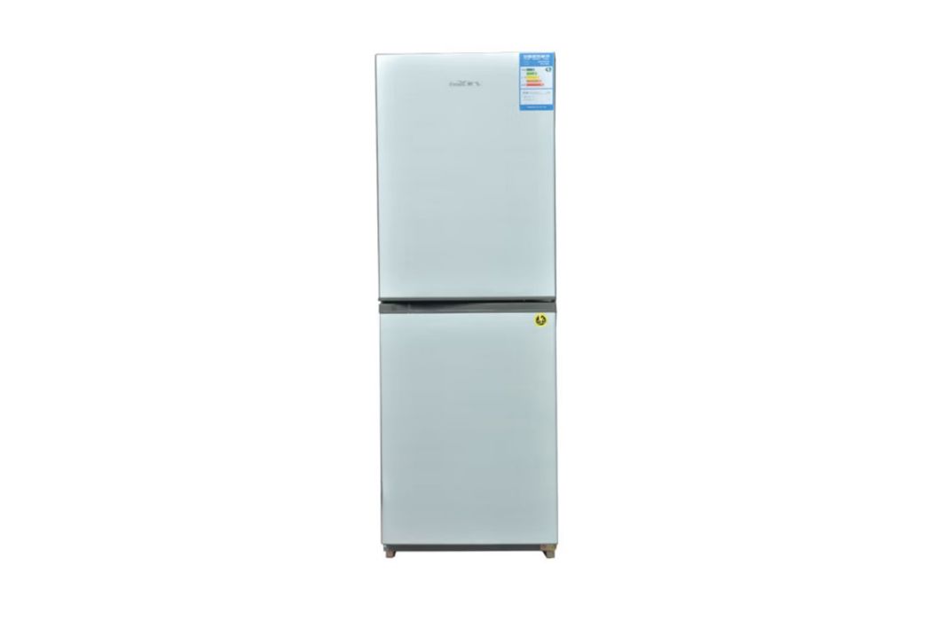 新飛BCD-183DK 新飛BCD-183DK