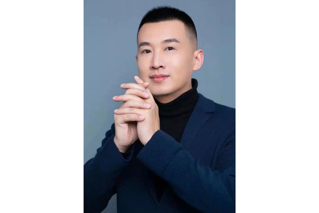 李唯一(尚峰良品品牌創始人) 李唯一(尚峰良品品牌創始人)