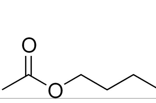 乙酸丁酯(醋酸丁酯)