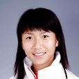 劉虹(中國競走女運動員) 劉虹(中國競走女運動員)