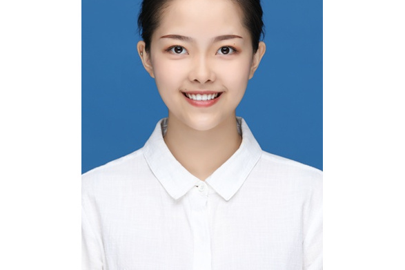 向夢竹 向夢竹