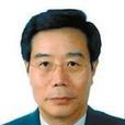 鄭承恩(韓國原起亞總裁) 鄭承恩(韓國原起亞總裁)