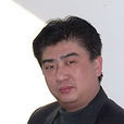 馬兵(浙江省工藝美術大師) 馬兵(浙江省工藝美術大師)