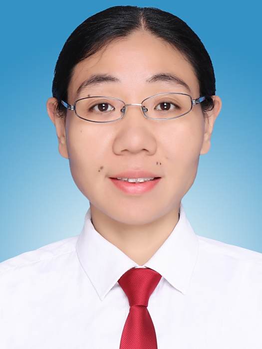 程晨(浙江省永康市衛生健康局黨委委員、副局長) 程晨(浙江省永康市衛生健康局黨委委員、副局長)