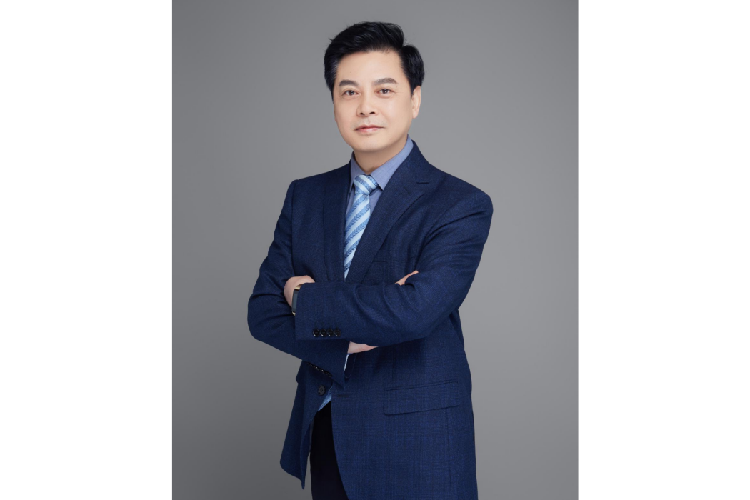 楊明珍(安徽醫科大學第四附屬醫院副院長) 楊明珍(安徽醫科大學第四附屬醫院副院長)