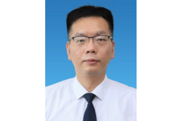 陳凱(交通運輸部長江航務管理局紀委書記、黨委委員、一級巡視員) 陳凱(交通運輸部長江航務管理局紀委書記、黨委委員、一級巡視員)