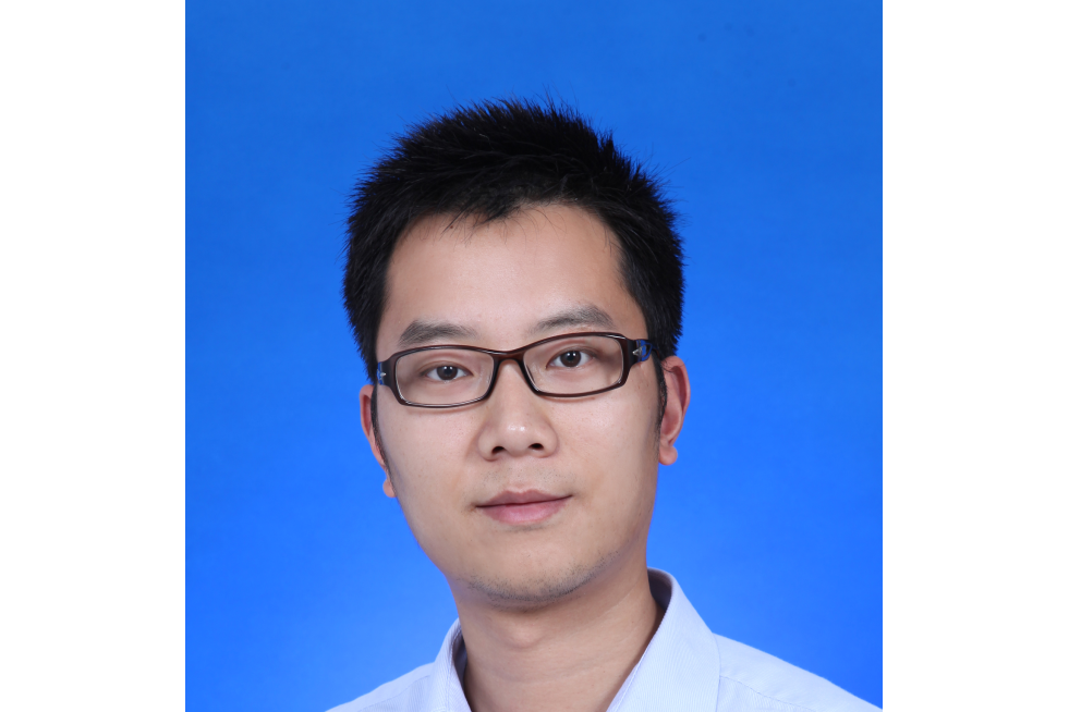 王彥(東華大學材料科學與工程學院教師) 王彥(東華大學材料科學與工程學院教師)