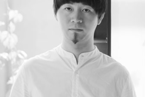 鄔樹楠(攝影家) 鄔樹楠(攝影家)