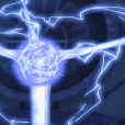 冰凍地球(微電影) 冰凍地球(微電影)