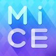 MICE MICE