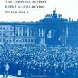 Nationalizing the Russian Empire Nationalizing the Russian Empire