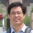 蔣偉忠(中國農業大學副教授) 蔣偉忠(中國農業大學副教授)