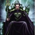 獨裁之劍5