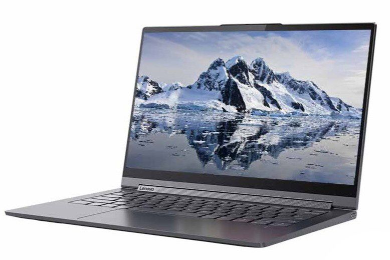 聯想YOGA C940 聯想YOGA C940