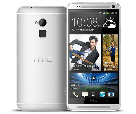 HTC One（802t/雙卡/移動版）