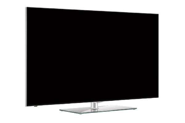 海信LED39K680X3DU