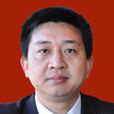史芳斌 史芳斌
