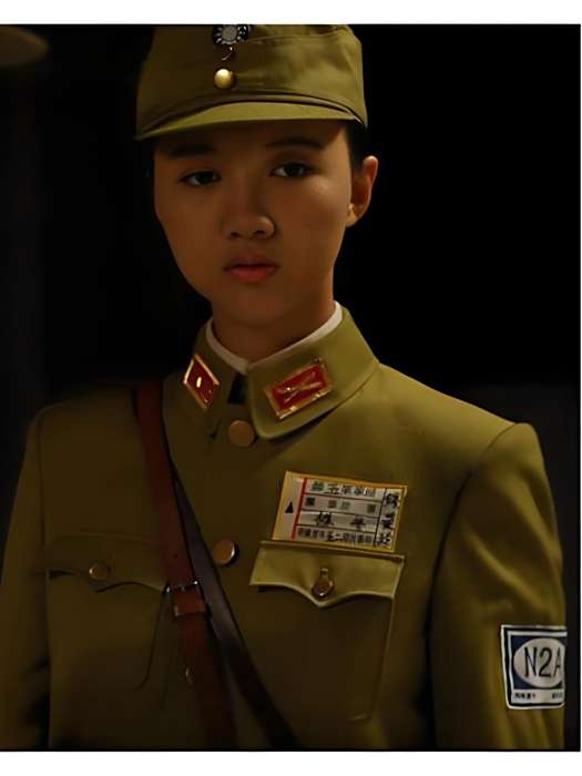 錢曼玲 錢曼玲