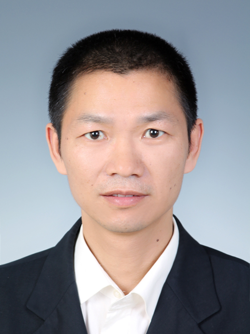 程新良 程新良