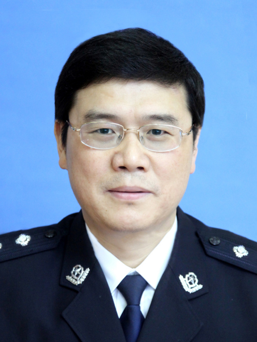 王巧全 王巧全