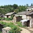 上業外村 上業外村