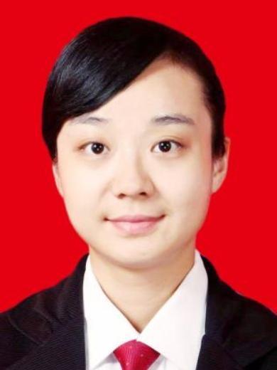 楊惠敏(湖南省常德市安鄉縣文化旅遊廣電體育局黨組書記、局長) 楊惠敏(湖南省常德市安鄉縣文化旅遊廣電體育局黨組書記、局長)