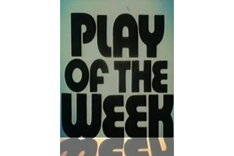 BBC2 Play of the Week(山姆·凱利主演的電視劇) BBC2 Play of the Week(山姆·凱利主演的電視劇)
