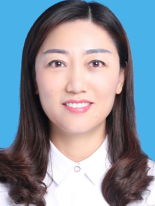 易連強 易連強