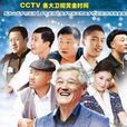 鄉村愛情故事(鄉村愛情3)