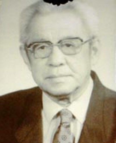 謝簃 謝簃