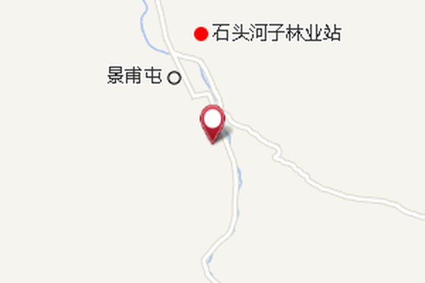 高麗營子屯 高麗營子屯
