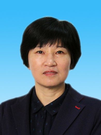 劉焱(河南省新鄉市牧野區人民政府副區長) 劉焱(河南省新鄉市牧野區人民政府副區長)
