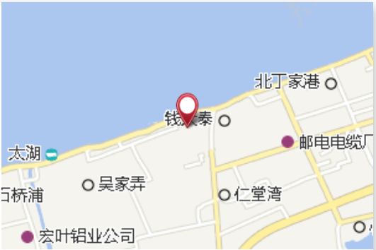 胡漊