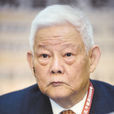 葉選平 葉選平