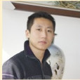 翟榮偉 翟榮偉