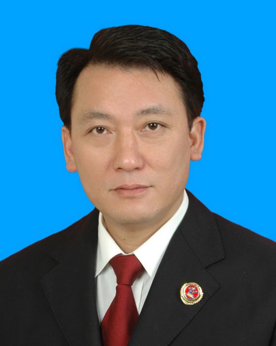 歐陽水根 歐陽水根