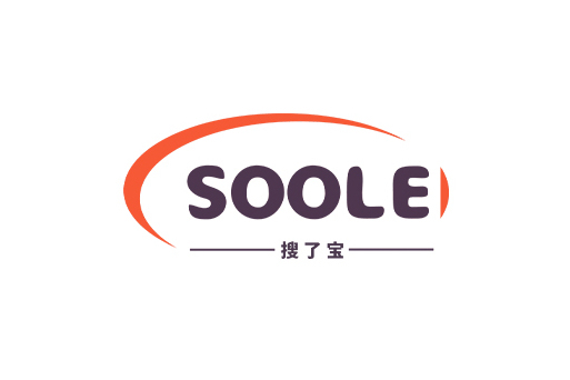 搜了寶 搜了寶