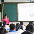 柳坪國小 柳坪國小